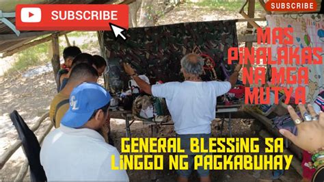 Linggo ng Pagka Buhay ng Mga Titing Naka Himlay.